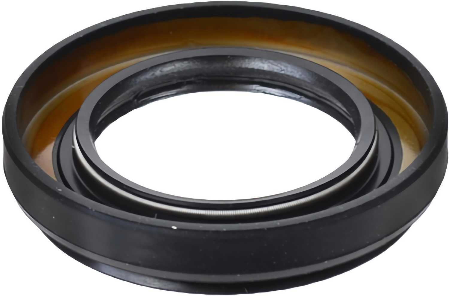 SKF 13788A Auto Trans Output Shaft Seal