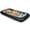 Black, variant on Inflatable Serving Bar with Drain Plug 52 x 24 x 5'' Inflatable Ice Serving Buffet Bar for Party Food Cooler Buffet Drink