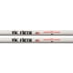 thumbnail image 3 of Baquetas punta de madera para batería Vic Firth 5AW 5A 16 pulgadas 0.565 pulgadas, 3 of 4