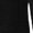 W23 Fleece pants Black, variant on Size 6 Boys Clothes Boys Pants Boys' Active Basic Fleece Jogger Pants Kids Casual Pants with Pocket Navy 5-6 Years