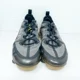 thumbnail image 3 of Ni - ke Ni - ke Boys Air Vapormax 2019 AJ2616-004 Black Running Shoes Sneakers Size 7Y, 3 of 5