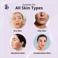 thumbnail image 3 of Dispositivo facial con microcorriente 7E Wellness MyoLift Mini, 3 of 6