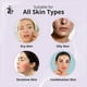 thumbnail image 3 of Dispositivo facial con microcorriente 7E Wellness MyoLift Mini, 3 of 6