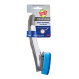 Scotch-Brite Non-Scratch Dishwand with Advanced Soap Control