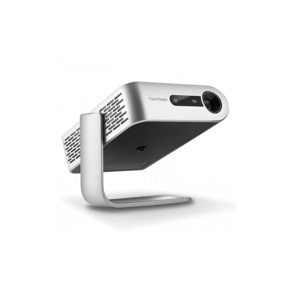 Proyector portátil VIEWSONIC M1+ LED WVGA