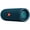 Blue, variant on Restored JBL JBLFLIP5REDAM-Z FLIP 5 Portable Speaker Waterproof - Red (Refurbished)