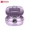 Pureple, variant on MS105 Wireless Earbuds Bluetooth 6.0 Earphones, In Ear Earbuds,Waterproof Wireless Earphones, Suitable for Office, Sports, Study and Audio Calls, Built in Microphone, Gaming Bluetooth Headphones
