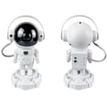 thumbnail image 1 of Birdeem Bluetooth Astronaut Star Bedroom Colorful Projection Spaceman Ornaments Night, 1 of 1