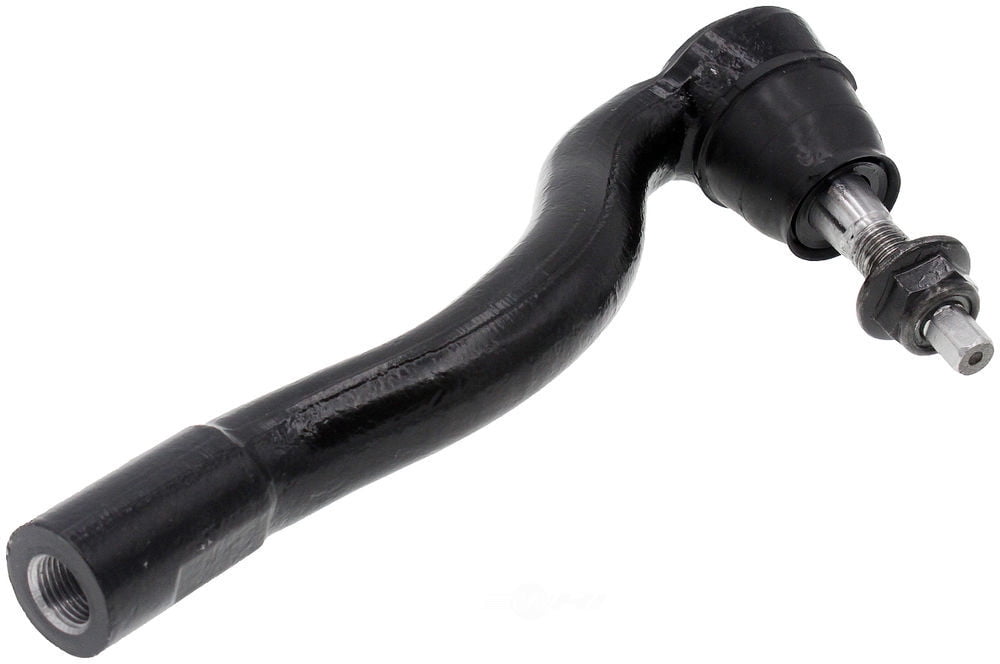 MAS Industries TO96091 Steering Tie Rod End