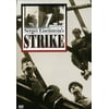Strike (1925)