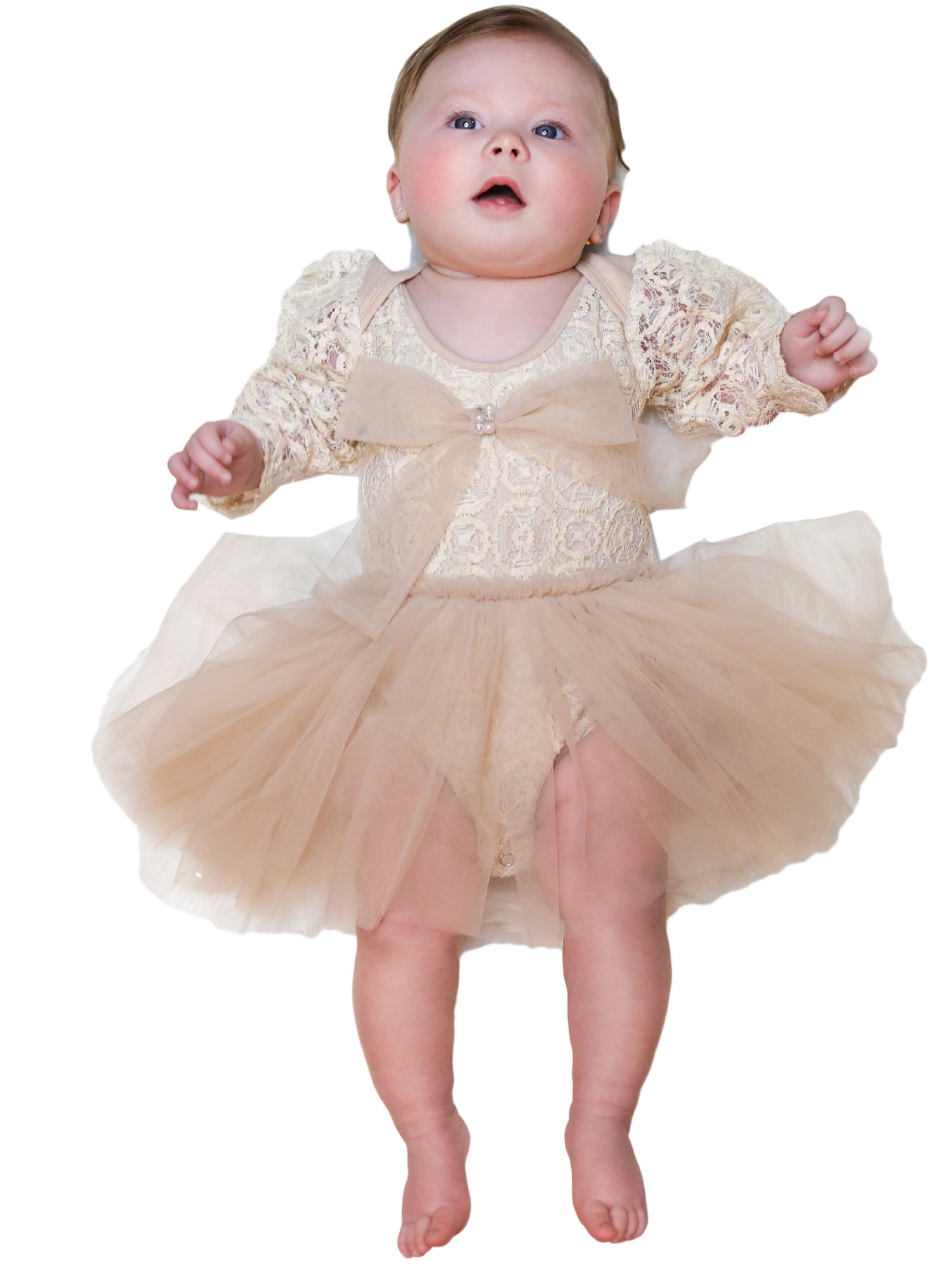 tutu romper dress