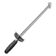 thumbnail image 1 of Llave dinamométrica con puntero, llave dinamométrica profesional, llave de extracción de llaves para 300 N 088 kg, 1 of 8