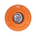 thumbnail image 3 of Accesorios de golf Zulema con reemplazo de tornillo para palos King F7 12g, 3 of 8