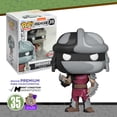 thumbnail image 1 of Funko Pop Shredder #35 Tortugas Ninja TMNT Edicion Especial Funko, 1 of 6