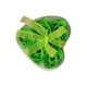 thumbnail image 1 of Carro Portamangueras de Jardín | Organizador de Mangueras | Almacena y Transporta Mangueras de Jardín | Uso Exterior para Césped, Plantas y Almacenamiento de Herramientas, 1 of 1