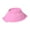 Pink, variant on Zatoumnr Brain Cake Baking DIY Steamed Cake Bread Halloween Cake Oven Utensils Fall Home Holiday Decor Party Supplies