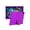 Purple, variant on HYRACPO Silicone Case for XPPen Magic Drawing Pad 12.2 inch, Soft Flexible Shockproof Protective Tablet Cover, Anti-Scratch & Lightweight Slim Design-Blue