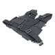 thumbnail image 4 of Bolsa de transporte para chaleco impermeable para Baofeng UV-5R UV-82/BF-888S TYT/Motorola ICOM, 4 of 9
