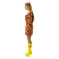 thumbnail image 2 of Orion Costumes Female Hippie Adult Costume Large Female, 2 of 7