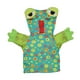 thumbnail image 2 of Peluche de animal de peluche 40 g aproximadamente 24 cm / 944 pulgadas Juguete de peluche de animal ideal para fomentar la imaginación Material de tela de felpa ANGGREK Otros, 2 of 8