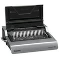 thumbnail image 2 of Fellowes Binding Machine Galaxy E Electric Comb Binding (5218301), 2 of 4