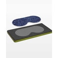 thumbnail image 4 of Accuquilt GO! Eye Mask Die, 4 of 4