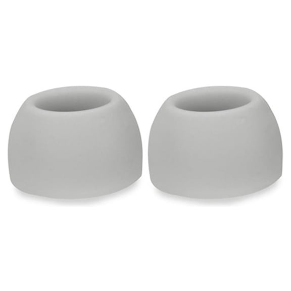 Silicone Sleeve Earbuds Ear Buds Tips Plug for for Galaxy Buds Pro Headphone