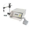 thumbnail image 1 of PreAsion Liquid Filling Machine Automatic Digital Control Pump Bottle Filler 2-3500ml, 1 of 8