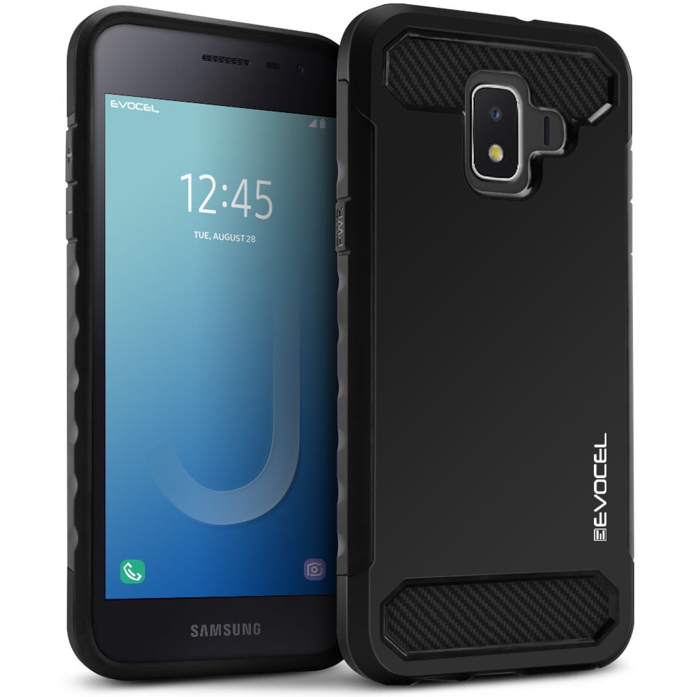 galaxy j2 core