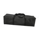 thumbnail image 4 of Bolsa de almacenamiento para equipo de campamento, bolsa de almacenamiento para tiendas de campaña, organizador versátil con cremallera para viajes, Longitud 70cm, 4 of 8