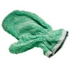Microfiber Dusting Mitt