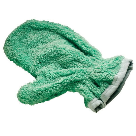 microfiber dusting mitt walmart com