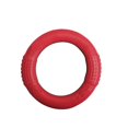 thumbnail image 1 of EVA Pet Pull Ring Floatable Bite-resistant pet Chew Interactive Training Toys-ZJKDGJKJ, 1 of 4