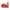 D, variant on TUTUnaumb Matte Lip Glaze Lip Gloss Makeup Pearlescent Flash Lip Color Glitter Liquid Lipstick Not Stain Cup Lip Glaze Coloring Liquid Lipstick Diamond Shiny Long Lasting Lipstick Lip Gloss-G