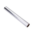 thumbnail image 3 of Papel de aluminio para hornear, seguro, resistente al calor, confiable, versátil, duradero, papel de aluminio para cocina casera, 3 of 5
