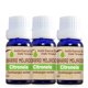 thumbnail image 1 of PAQ. 3 ACEITES ESENCIALES CITRONELA 100% NATURALES, 1 of 4