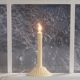 thumbnail image 2 of Windowsill Light, 2 of 4