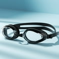 thumbnail image 6 of Swimming Goggles Fog Resistant Swim Goggles for Women Men Wide View Swim Goggles, 6 of 20