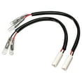 thumbnail image 1 of LOVIVER Turn Adapter Plug Accessories High Performance Replaces Spare Parts Easy, 1 of 7