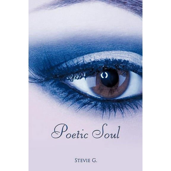 Poetic Soul, (Paperback)