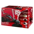 Dirt Devil Easy Lite Bagless Canister Vacuum, 1.0 CT, SD40010