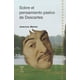 thumbnail image 1 of Sobre El Pensamiento Pasivo De Descartes Blanco, 1 of 2