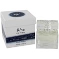 thumbnail image 1 of Perfume Weil Reve De Weil Eau de Parfum 50 ml, 1 of 1