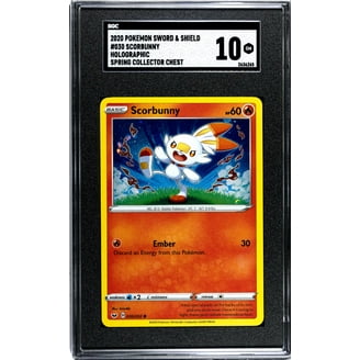 lunatone pokemon card Lunatone - 034/078 (PGO) Uncommon