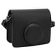 thumbnail image 1 of Estuche de PU para cámara instantánea, bolso para cámara instantánea Estuche liviano para cámara instantánea Bolso para cámara instantánea Eficiencia óptima, 1 of 12