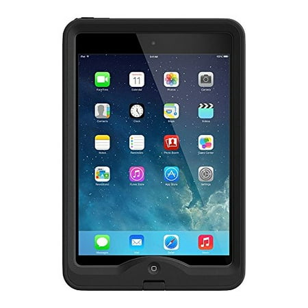 Lifeproof case for ipad mini with retina display Lifeproof case for ipad mini with retina display