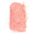thumbnail image 3 of CRAFTHROU 1 Pack Shredded Box Filling Paper Golden Box Filler for Birthday, 3 of 7