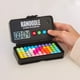 thumbnail image 4 of Juego de rompecabezas Educational Insights Kanoodle® Ultimate Champion, 4 of 8