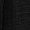 Black, variant on Miluxas Womens Tank Tops Casual Mock Neck Pleated T Shirts Tunic Sleeveless Top Fashion Clothes Wine