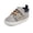 Z02 Grey, variant on Baby Walking Shoes,Sneakers Soft Sole First Shoes For 0 18 Months Unisex Breathable Comfortable Lightweight Everyday Casual Footwear For Boys And Girls,Toddler Shoes(Size:12-18 Months)